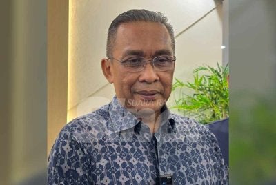 Takiyuddin