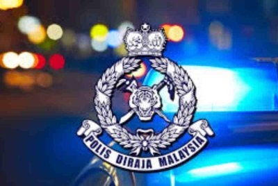 Seorang penghulu didenda RM1,000 dan hukuman penjara selama dua minggu oleh Mahkamah Majistret di sini pada Selasa selepas didapati bersalah mencabul seorang wanita warga emas pada Sabtu lalu. - Gambar hiasan