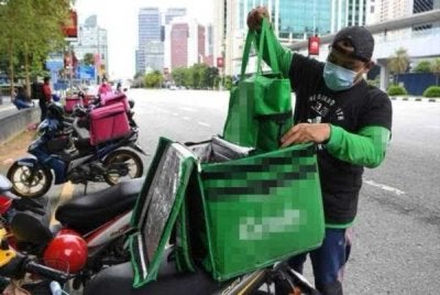 RPM menegaskan cadangan penubuhan Tribunal Pekerja Gig di bawah Akta Pekerja Gig 2025 (Akta 872) perlu disertakan dengan garis panduan jelas agar tidak menambah beban pekerja sektor itu. - Gambar hiasan