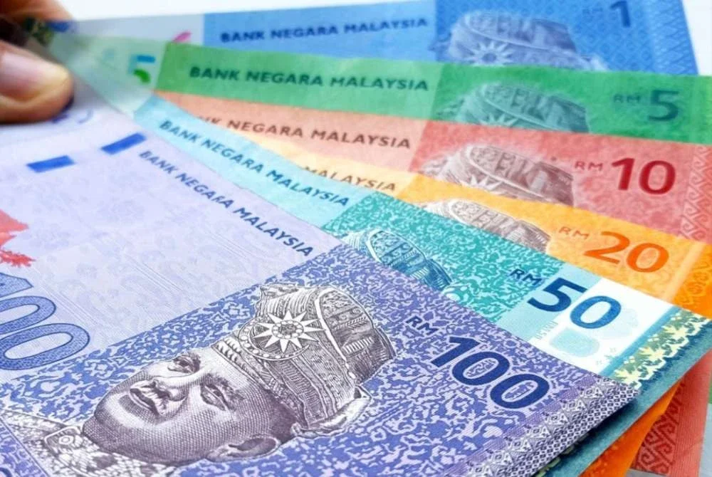 Pada 8 pagi, mata wang tempatan mengukuh kepada 3.9085/9315 berbanding dolar AS daripada 3.9155/9200 semasa ditutup pada Selasa.