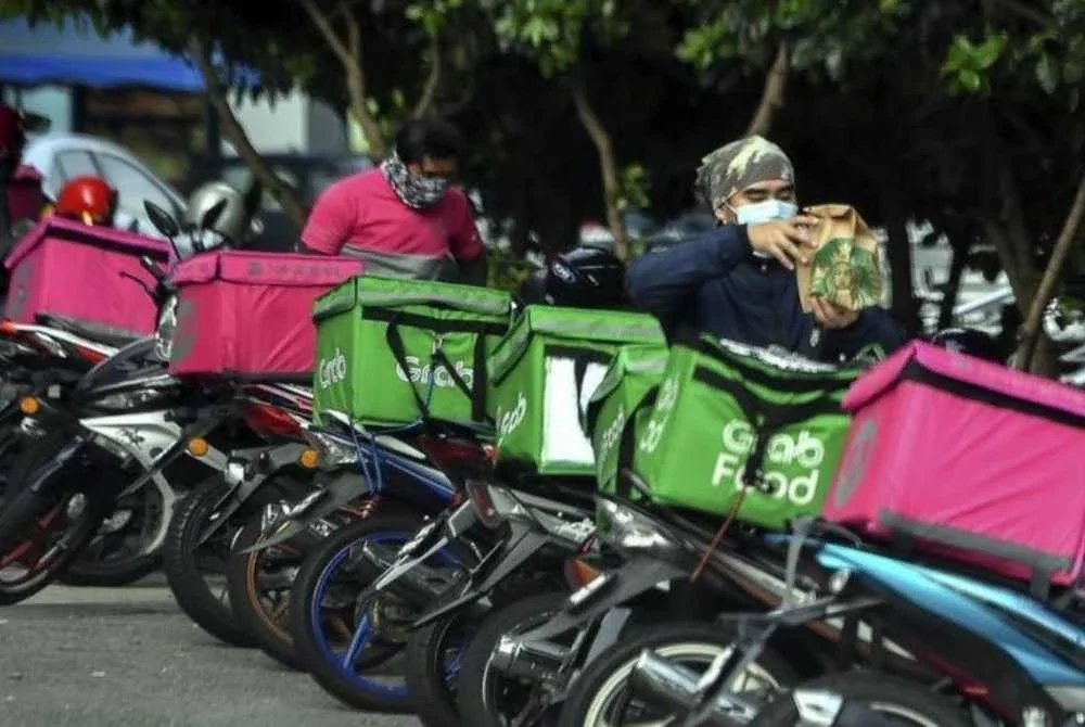 PKEH berharap sebarang mekanisme penggantungan yang ingin diperkenalkan perlu mengambil kira realiti operasi ini secara menyeluruh - Gambar hiasan