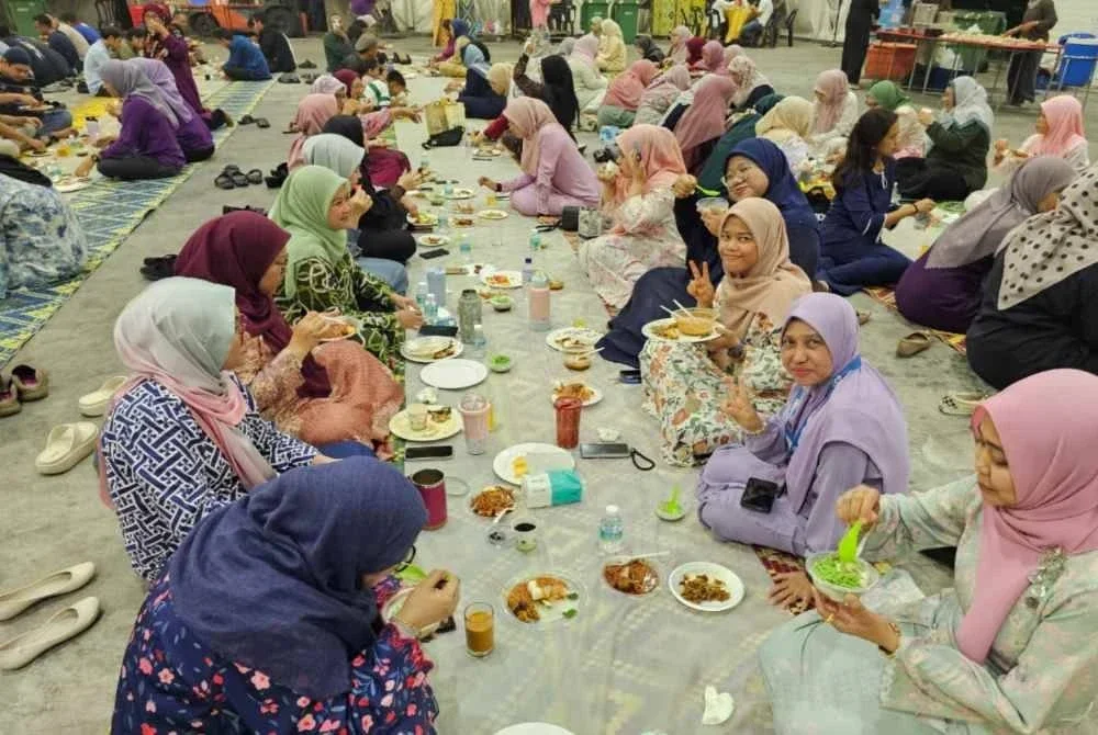No Image Caption