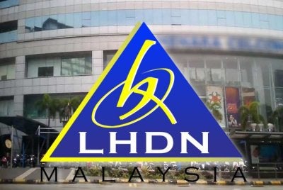 LHDN memaklumkan sistem pemprosesan bayaran balik cukai dilaksanakan secara automatik berdasarkan maklumat yang dikemukakan oleh pembayar cukai dalam BNCP.