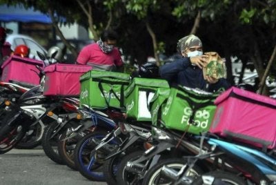 PKEH berharap sebarang mekanisme penggantungan yang ingin diperkenalkan perlu mengambil kira realiti operasi ini secara menyeluruh - Gambar hiasan