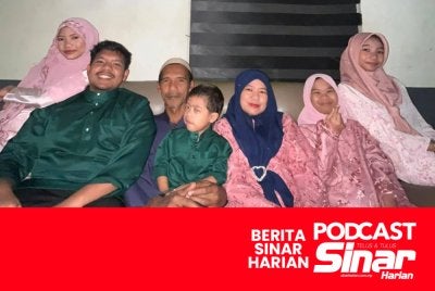 No Image Caption