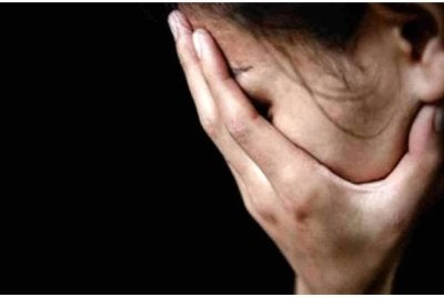 Mangsa terjerat penipuan pelaburan emas tidak wujud hingga kerugian hampir RM100,000. - Foto hiasan