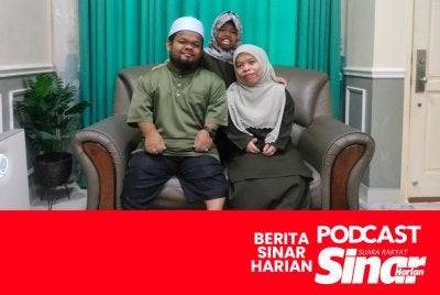 No Image Caption