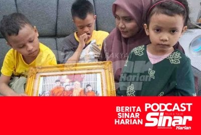 No Image Caption