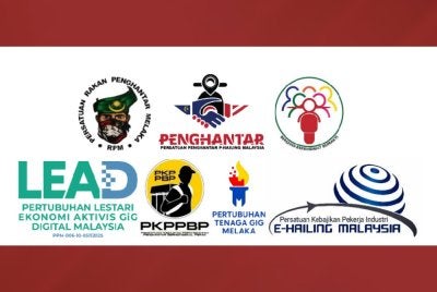 Gabungan NGO menyarankan kerajaan melaksanakan moratorium (penangguhan) ke atas RUU Pekerja Gig 2025 dengan serta-merta.