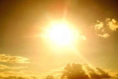 Sebanyak 15 kes berkaitan cuaca panas dilaporkan setakat ini bagi 2026, termasuk tiga kes strok haba dan satu kes kematian melibatkan seorang kanak-kanak yang tertinggal dalam kenderaan,