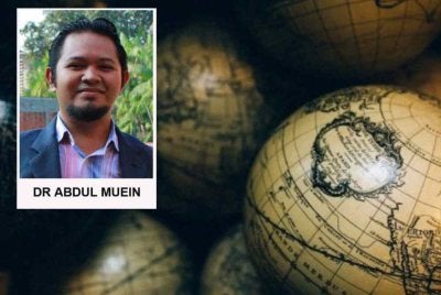 Cadangan penubuhan Majlis Perundingan dan Intervensi Ekonomi Negara dilihat sebagai langkah strategik dalam menghadapi ketidakstabilan geopolitik dan geoekonomi. Gambar hiasan