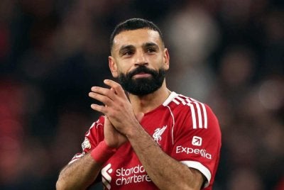Salah mengesahkan bakal menamatkan karier gemilangnya bersama Liverpool FC pada penghujung musim ini.