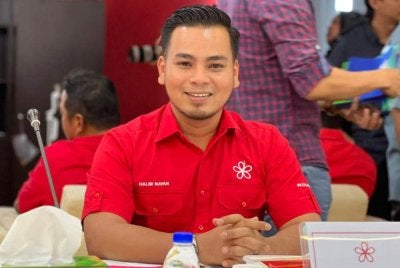 Halim