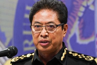 Azam
