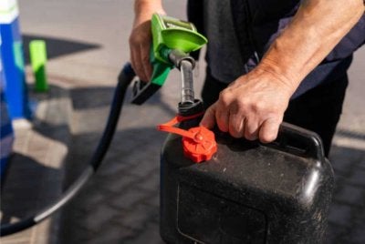 KPDN tidak akan berkompromi terhadap sebarang bentuk ketirisan dan penyalahgunaan subsidi.