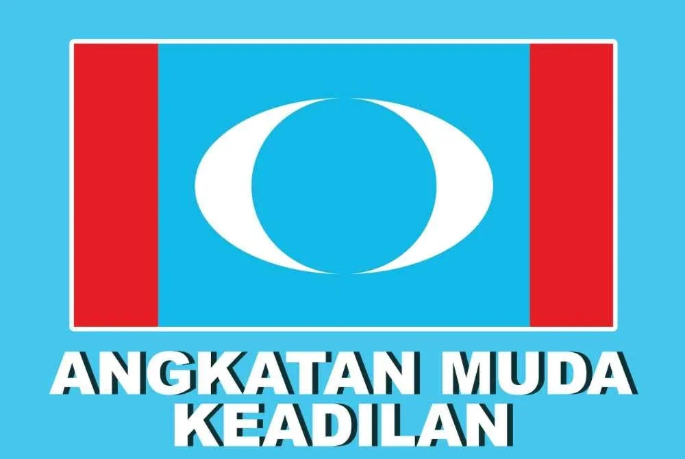 AMK gesa kerajaan lancarkan pakej rangsangan ekonomi bagi menguruskan krisis berskala besar yang berlaku di negara ini susulan kemelut geopolitik melibatkan Asia Barat.