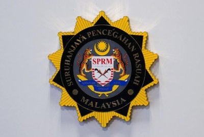 Lebih lima NGO yang berasaskan kutipan bantuan kini disiasat SPRM.