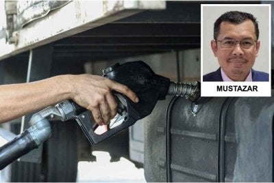 Kenaikan harga diesel akan meningkatkan kos operasi, khususnya bagi syarikat yang bergantung kepada bahan api itu dalam aktiviti harian seperti pengangkutan dan penghantaran barangan.