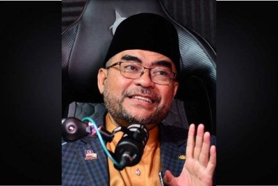 Mujahid