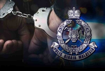 Empat ahli keluarga mangsa termasuk bapa tiri telah ditahan bagi membantu siasatan kes di bawah Seksyen 302 Kanun Keseksaan kerana membunuh - Gambar hiasan