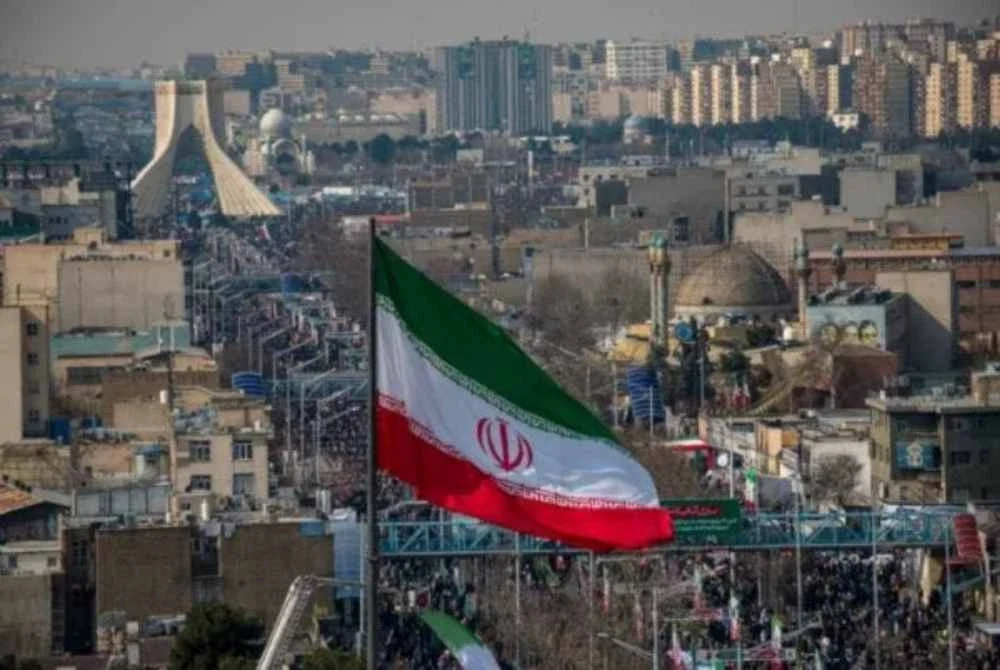 Pergerakan Ansarullah Yemen akan berperang jika gabungan baharu menyertai AS dan Israel menentang Iran.