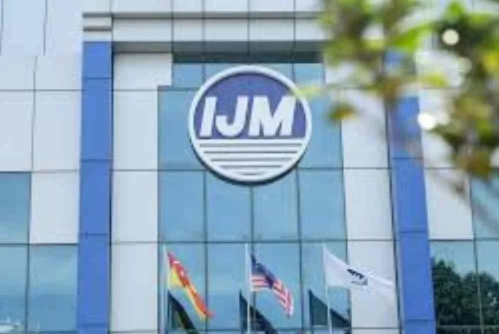 KWSP mengambil pendirian berkecuali daripada mengundi berhubung tawaran pengambilalihan IJM Corp oleh Sunway Bhd. Foto hiasan