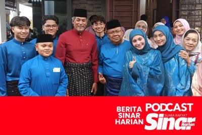No Image Caption