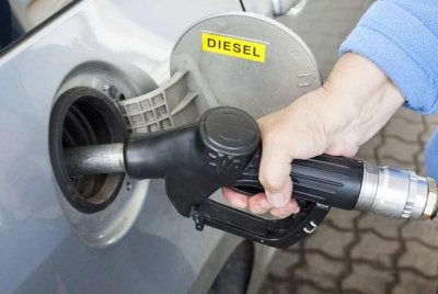 G57 tegaskan bahawa harga diesel di Sabah dan Sarawak yang kekal sekitar RM2.15 seliter bukan satu bentuk keistimewaan, tetapi satu keperluan asas yang tidak boleh dinafikan.