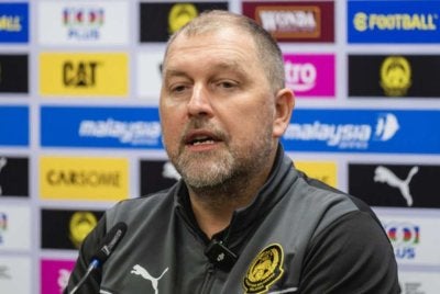 Cklamovski 