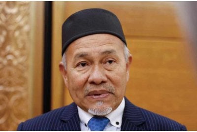 Tuan Ibrahim