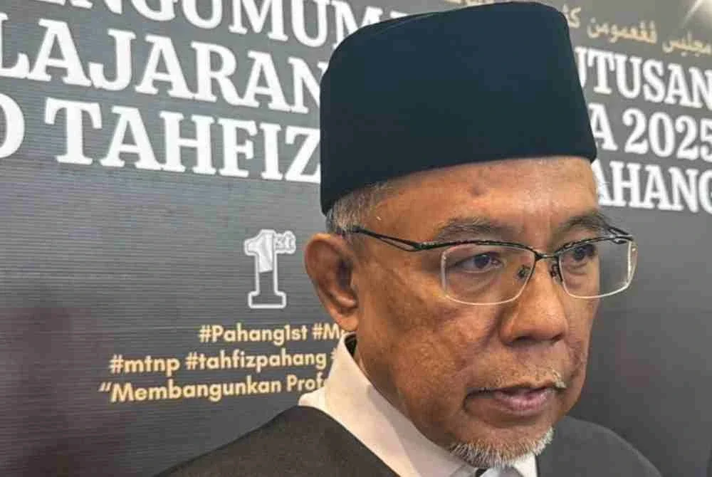 ABD RAZAK