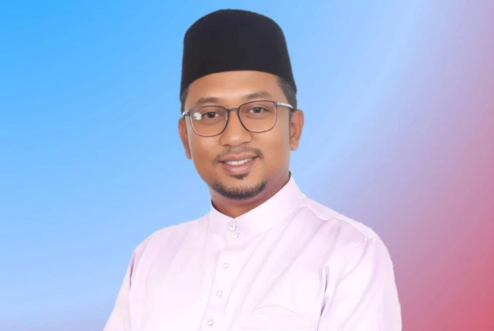 Mohd Khuzaire