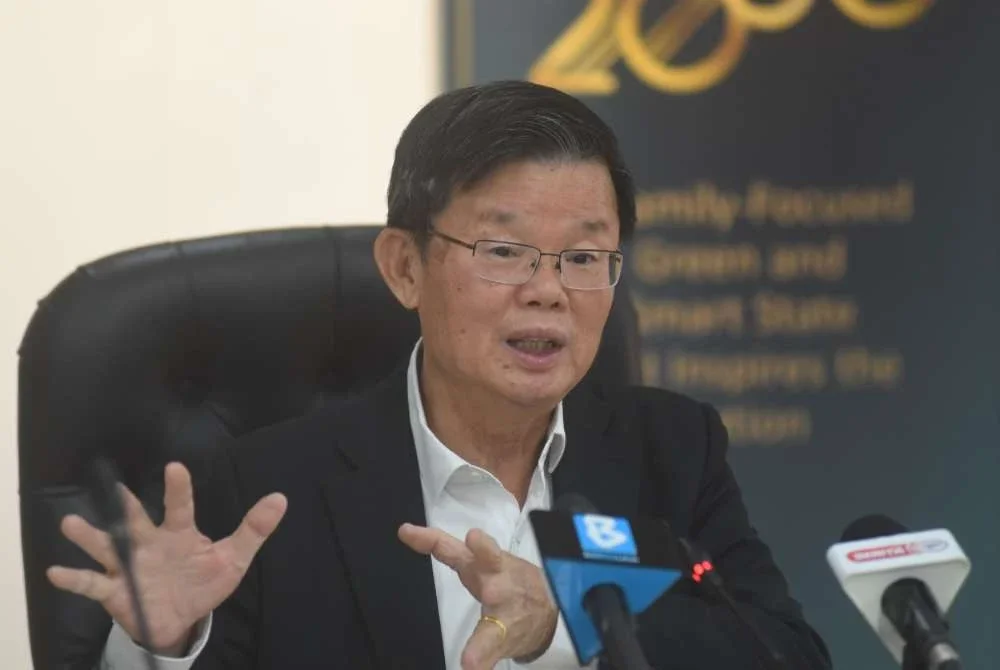 Kon Yeow