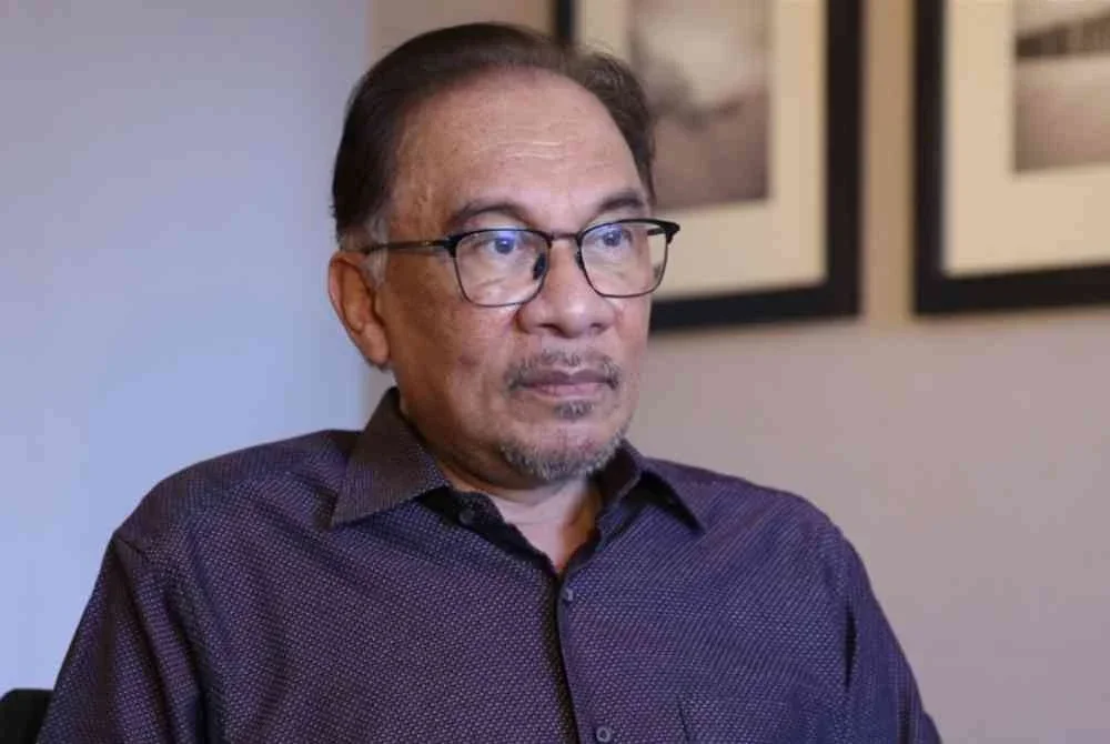 ANWAR