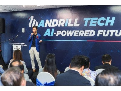 Mandrill Tech terus memainkan peranan penting sebagai rakan teknologi utama dalam bidang AI dan data dengan membina reputasi kukuh menerusi penyampaian penyelesaian inovatif.