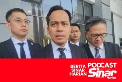 No Image Caption