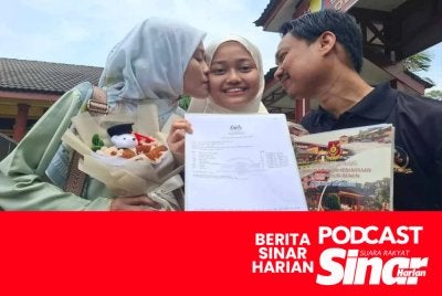 No Image Caption