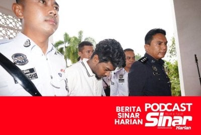 No Image Caption