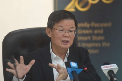 Kon Yeow