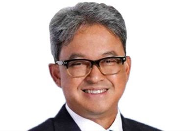 Ahmad Fuaad dilantik Ketua Pegawai Eksekutif UDA Holdings Berhad berkuat kuasa 1 April 2026.