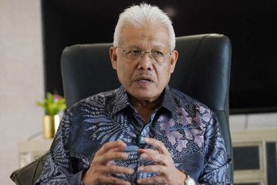 Hamzah 
