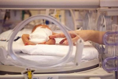 Kajian mendapati kadar kelahiran kurang berat meningkat ketika musim panas. - Agensi