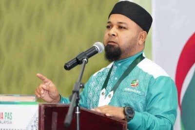 Aubidullah Fahim 