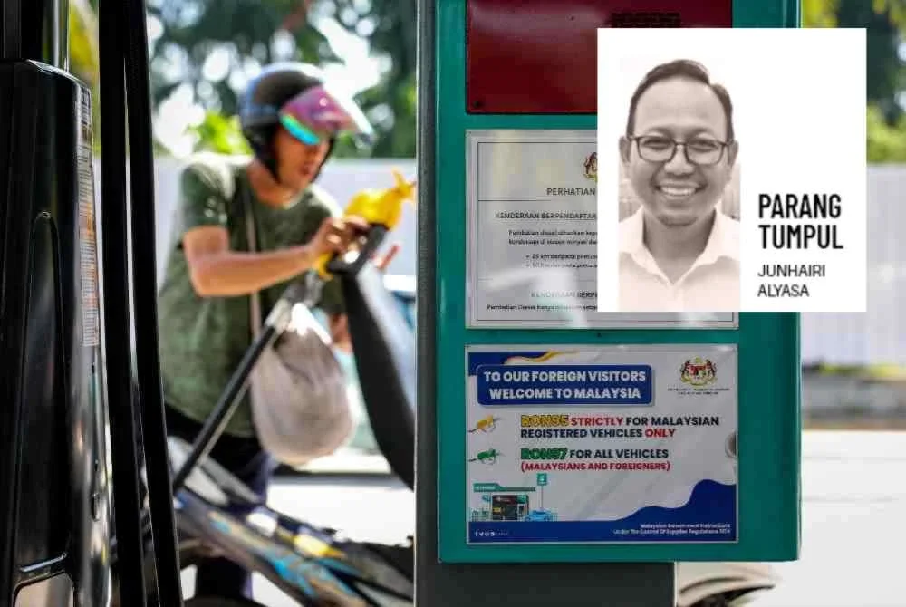 Harga minyak dunia sudah mencecah AS$141 setong menjadikannya angka tertinggi sejak krisis kewangan pada tahun 2008 dan beberapa negara sudah mula menunjukkan peningkatan inflasi.