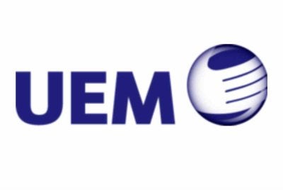 Pemegang saham UEM Edgenta Berhad meluluskan cadangan pengurangan modal terpilih dan pembayaran balik (SCR) yang membuka laluan kepada UEM Group Berhad untuk meningkatkan pegangan kepada 100 peratus.