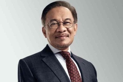 ANWAR