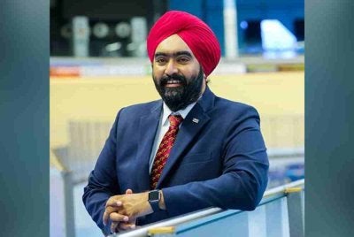 AMARJIT 