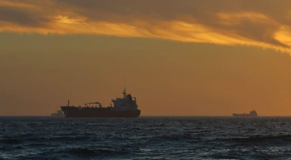6. Jepun
Kapal LNG Jepun berjaya melintasi Selat Hormuz selepas Iran memberikan kelonggaran kepada negara-negara pengguna tenaga besar yang neutral. Laluan ini sangat penting bagi Jepun yang bergantung pada import gas asli cecair dari Teluk untuk keperluan tenaga elektrik dan industri.