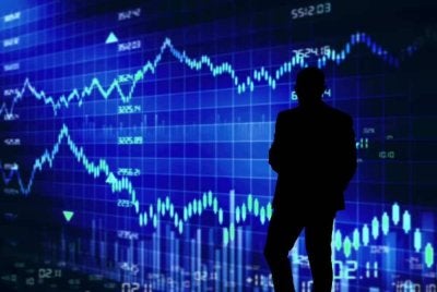 Dalam amalan pasaran saham, pergerakan harga diperlukan untuk membuat keuntungan modal manakala pengurusan yang cekal diperlukan untuk membuat keuntungan perniagaan. 