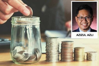 Rakyat perlu bijak memberi keutamaan kepada penyusunan semula kewangan terutama melibatkan komitmen besar seperti bayaran ansuran rumah dan kenderaan.